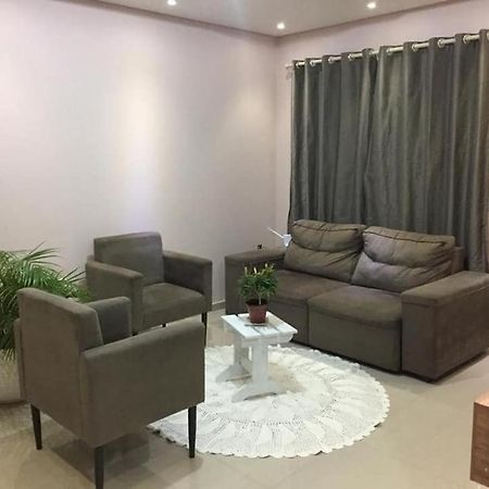 Casa Com 2 Quartos, Para 6 Pessoas Em Ponta Das Canas Florianópolis Exterior foto